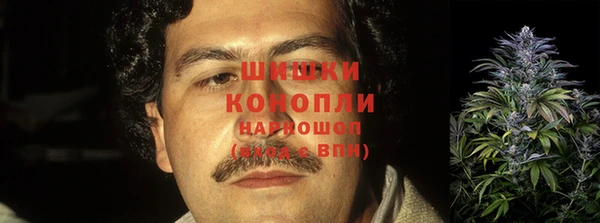 героин Абаза