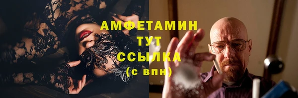 крисы Абдулино