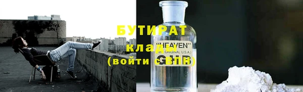 крисы Алексин