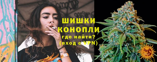 крисы Абдулино