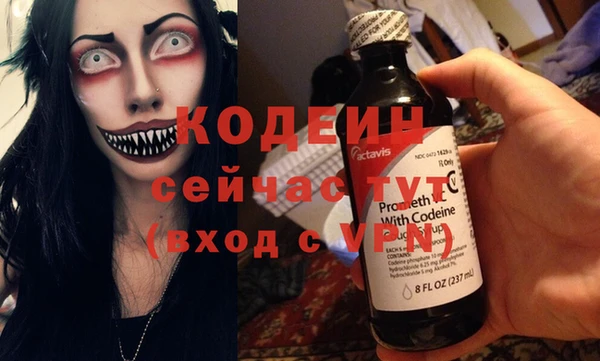 дживик Абинск
